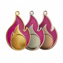 http://prospekt27.ru/filestore/uploaded/3ba333aa-b778-11e7-9405-2e333fe05a89.jpg