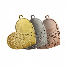 http://prospekt27.ru/filestore/uploaded/3ba333aa-b778-11e7-9405-2e333fe05a89.jpg