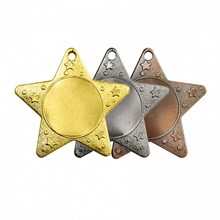 http://prospekt27.ru/filestore/uploaded/3ba333aa-b778-11e7-9405-2e333fe05a89.jpg