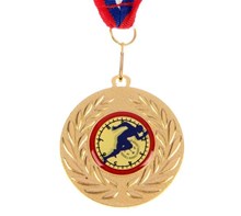 http://prospekt27.ru/filestore/uploaded/3ba333aa-b778-11e7-9405-2e333fe05a89.jpg
