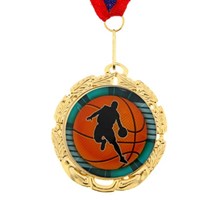 http://prospekt27.ru/filestore/uploaded/3ba333aa-b778-11e7-9405-2e333fe05a89.jpg
