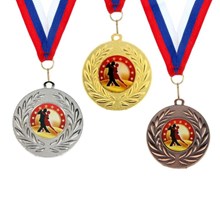 http://prospekt27.ru/filestore/uploaded/3ba333aa-b778-11e7-9405-2e333fe05a89.jpg