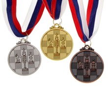 http://prospekt27.ru/filestore/uploaded/3ba333aa-b778-11e7-9405-2e333fe05a89.jpg