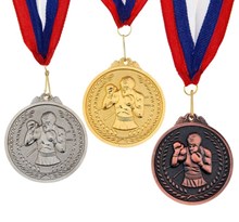 http://prospekt27.ru/filestore/uploaded/3ba333aa-b778-11e7-9405-2e333fe05a89.jpg