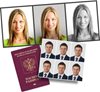 Срочное фото на документы
