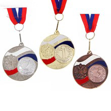 http://prospekt27.ru/filestore/uploaded/3ba333aa-b778-11e7-9405-2e333fe05a89.jpg