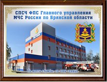 №18